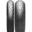 Bridgestone T31 F 120/70 zr18 59W