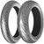 Bridgestone T31 R 150/70 R17 69W