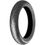 Bridgestone T31 f gt 120/70 18 59w tl