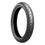 Bridgestone A41 f 110/80r19 tl 59v