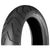 Bridgestone A41 r 150/70 17 69v tl
