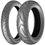 Bridgestone Battlax a41 r 160/60 17 69w tl