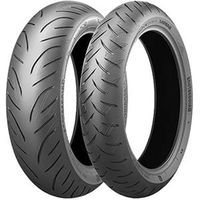 Bridgestone Battlax 2 120/70r15 56h tl