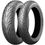 Bridgestone Battlax SC 2
