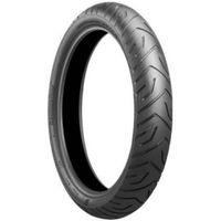 Bridgestone A41 f 120/70 r19 60v tl
