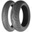 Bridgestone S22 R 160/60 ZR17 69W