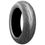 Bridgestone S22 R 180/55 ZR17 73W