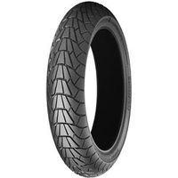 Bridgestone Ax41s f 120/70 r17 tl 58h