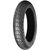 Bridgestone Ax41s f 120/70 r17 tl 58h