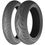 Bridgestone AX41S R 160/60 R17 69H