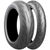 Bridgestone S22 180/55 zr17 73w