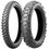 Bridgestone E50 f 90-21 54p