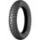 Bridgestone E50 r 120/90-18 65p