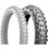 Bridgestone E50 r 140/80-18 70p