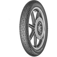 Bridgestone L303 3 19 49s