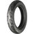 Bridgestone B 1 3.5 10 59j tl