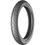 Bridgestone G525 110/90-18 tl 61v rb