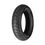 Bridgestone Ml50 130/70-10 52j