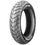 Bridgestone Ml50 140/60-13 tl 57l