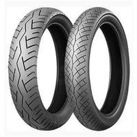 Bridgestone Bt45 f 3.5 18 tt 56h