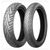 Bridgestone Bt45 f 3.5 18 tt 56h