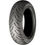 Bridgestone B 2 130/60-13 53l tl