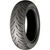 Bridgestone B 2 130/60-13 53l tl