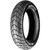 Bridgestone Ml50 130/60-13 53l tl