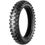 Bridgestone M40 2.5 10 33j tt