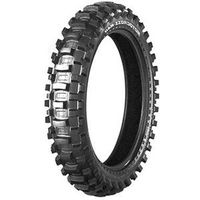 Bridgestone M40