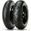 Bridgestone H 2 150/70-13 tl 64s