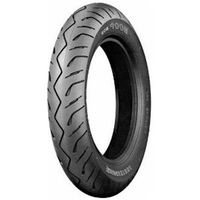 Bridgestone B 3 120/70-14 55s tl