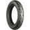 Bridgestone B 1 90-10 50j tl anteriore