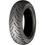 Bridgestone B 2 pro 150/70-14 66s tl