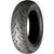 Bridgestone B 2 pro 150/70-14 66s tl