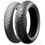 Bridgestone Bt 20 f 120/70-18 tl 59w m/c anteriore