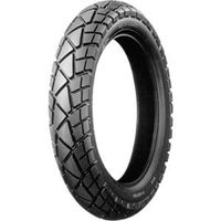 Bridgestone Tw201 80/100-19 49p tt