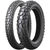 Bridgestone Tw202 120/90-16 63p tt