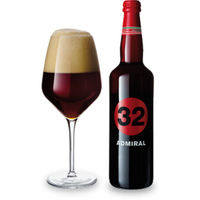 32 Via dei Birrai Admiral