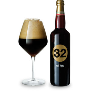 32 Via dei Birrai Atra