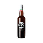 32 Via dei Birrai Curmi