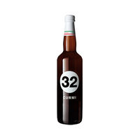 32 Via dei Birrai Curmi