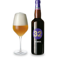 32 Via dei Birrai Nebra