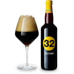 32 Via dei Birrai Nectar