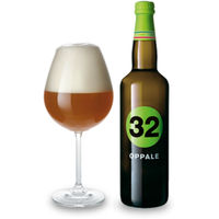 32 Via dei Birrai Oppale
