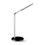 CEP Ecoline lampada da tavolo LED