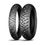 Michelin Anakee 3 110/80 19 tt/tl 59v