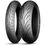 Michelin Pilot road 4 gt 180/55 17 73w tl