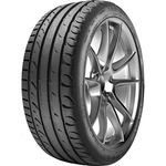 Riken High performance 235/45 r18 98w