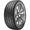 Riken High performance 235/45 r18 98w